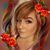 Katie Neumaier's profile image