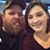 Kelsey Ilene King's profile image