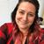 Nicole Dysard's profile image