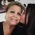 Lucia Razo González's profile image
