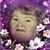 Abby Young's profile image