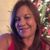 Sonya Bolin Rowland's profile image