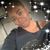 Nina Payne-smithers's profile image