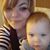 Tracy Phillips's profile image