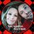 Marcie Jo Olson's profile image