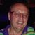 Jörg Stade's profile image