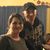 Brian Messer's profile image