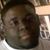 Wayne Allen Jr.'s profile image
