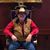 Terry Spady's profile image