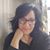 Sallie Pool's profile image