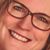 Deborah Long Hrivnak's profile image