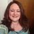 Emilie Keen's profile image