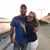 Cristin Owens's profile image