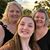 Angie Klock Grindel's profile image