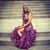 Narmeen Orfaly's profile image
