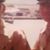 Joel Delacruz's profile image