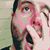 Daniel Adler's profile image