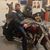 Anthony D Heimann's profile image