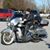 Scott Ladwig's profile image