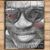 Frank Lewis's profile image
