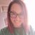 Jessica Pires Grannan's profile image