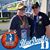 Terry Ancarrow's profile image