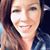 Debra Mac's profile image