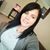 Bonnie Acosta's profile image