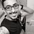 Alex Blanco's profile image