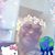 Carolyn Y. Peyton's profile image