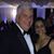 Theresa Acerra Cannella's profile image