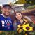 Courtney Lisciandro's profile image