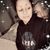 Jessica Mitchell's profile image