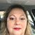 Kim King's profile image