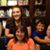 Heather Mezzatesta's profile image