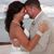 Krista K Abney's profile image