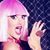 Sasha Villareal's profile image