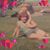 Sue Fink's profile image