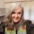Vanna Fox's profile image