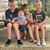 Peggy Eick Sczepanski's profile image