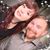 Heather Bisson's profile image