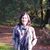 Belinha Bruges's profile image