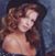 Glenna Pedersen's profile image