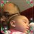 Derrek Butler's profile image