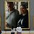 Davina Davis's profile image