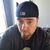 Jason Vogel's profile image