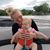Shari Mayner's profile image