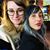 Sarah Parvardeh's profile image