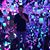 Cameron T Regalado's profile image