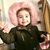 Kami Falcione Pichette's profile image